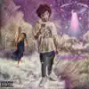 Young Brezzy - Long Way... - Single